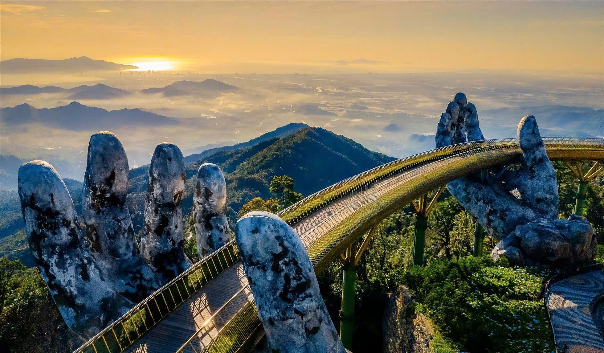 Trại hè Việt Nam