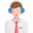 hotline img 